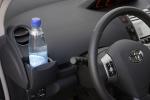 Toyota Yaris TS 2007 года